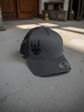 Load image into Gallery viewer, Rock On