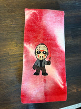 Load image into Gallery viewer, Little Jason