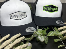 Load image into Gallery viewer, Unhinged Hat