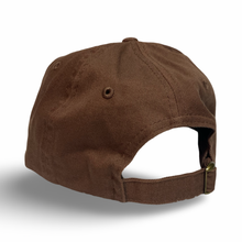 Load image into Gallery viewer, CLE