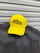 Load image into Gallery viewer, Main Character Energy