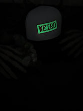 Load image into Gallery viewer, Weird Hat