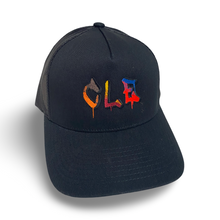 Load image into Gallery viewer, CLE