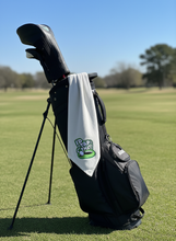 Load image into Gallery viewer, I’d Tap That