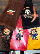 Load image into Gallery viewer, Little Jason