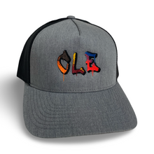 Load image into Gallery viewer, CLE