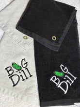 Load image into Gallery viewer, Big Dill