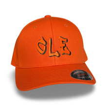 Load image into Gallery viewer, CLE