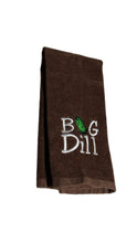 Load image into Gallery viewer, Big Dill