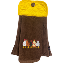 Load image into Gallery viewer, Chickens with Love