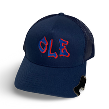 Load image into Gallery viewer, CLE