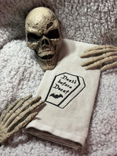 Load image into Gallery viewer, Death Before Decaf