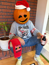 Load image into Gallery viewer, No Regrets