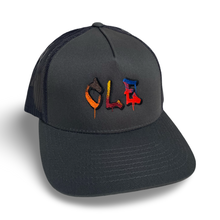 Load image into Gallery viewer, CLE