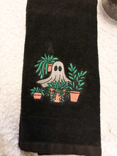 Load image into Gallery viewer, Plant Ghostie