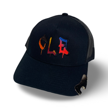 Load image into Gallery viewer, CLE