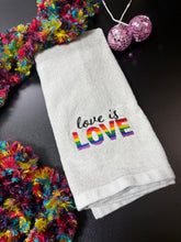 Load image into Gallery viewer, Love is Love
