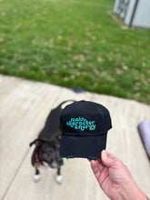 Load image into Gallery viewer, Main Character Energy