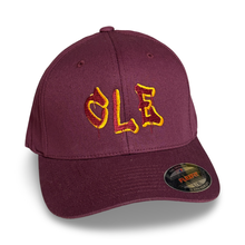 Load image into Gallery viewer, CLE