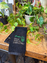 Load image into Gallery viewer, Plants, Because People