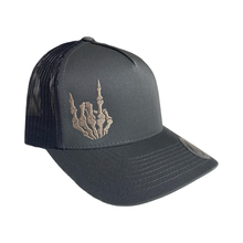 Load image into Gallery viewer, Rock On