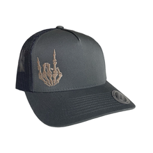 Load image into Gallery viewer, Rock On