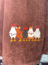 Load image into Gallery viewer, Chickens with Love