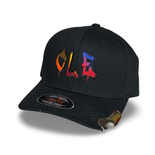 Load image into Gallery viewer, CLE