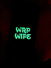 Load image into Gallery viewer, WAP Wipe