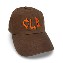 Load image into Gallery viewer, CLE