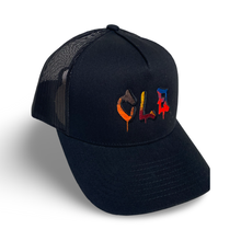 Load image into Gallery viewer, CLE