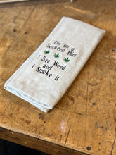 Load image into Gallery viewer, Sea Weed Diet