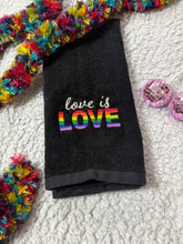 Load image into Gallery viewer, Love is Love