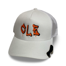 Load image into Gallery viewer, CLE