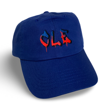 Load image into Gallery viewer, CLE