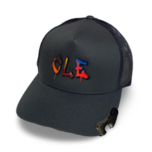 Load image into Gallery viewer, CLE