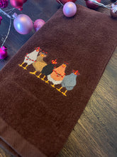 Load image into Gallery viewer, Chickens with Love