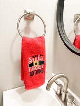 Load image into Gallery viewer, No Regrets