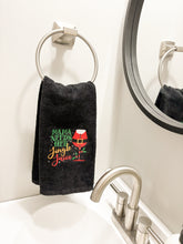 Load image into Gallery viewer, Jingle Juice