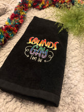 Load image into Gallery viewer, I’m In