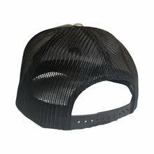 Load image into Gallery viewer, Obsessive Fisher