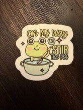 Load image into Gallery viewer, Stir The Pot
