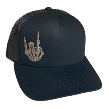 Load image into Gallery viewer, Rock On