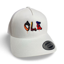 Load image into Gallery viewer, CLE