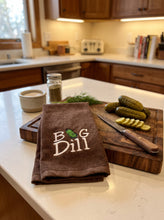 Load image into Gallery viewer, Big Dill