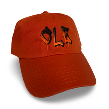 Load image into Gallery viewer, CLE