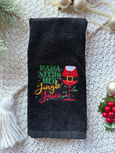 Load image into Gallery viewer, Jingle Juice