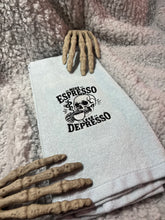Load image into Gallery viewer, Less Depresso
