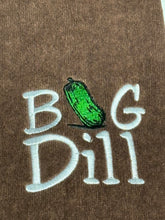 Load image into Gallery viewer, Big Dill