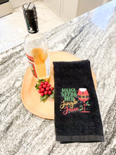 Load image into Gallery viewer, Jingle Juice
